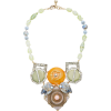 lulu frost - Collares - 