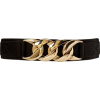 lumi - Belt - 