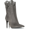 lumi - Stiefel - 