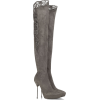 lumi - Stiefel - 