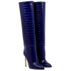 lumi - Stiefel - 