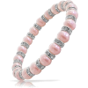 lumi - Bracelets - 