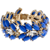 lumi - Pulseiras - 
