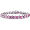 lumi - Bracelets - 