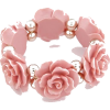 lumi - Bracelets - 