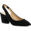 lumi - Classic shoes & Pumps - 