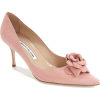 lumi - Classic shoes & Pumps - 