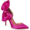 lumi - Classic shoes & Pumps - 