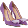 lumi - Classic shoes & Pumps - 