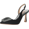 lumi - Classic shoes & Pumps - 