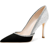 lumi - Classic shoes & Pumps - 