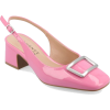lumi - Classic shoes & Pumps - 