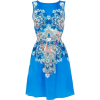 lumi - Dresses - 