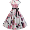 lumi - Dresses - 