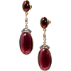 lumi - Aretes - 