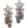 lumi - Earrings - 