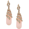 lumi - Earrings - 