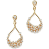 lumi - Aretes - 