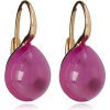 lumi - Earrings - 