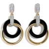 lumi - Earrings - 