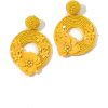 lumi - Earrings - 