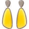 lumi - Earrings - 