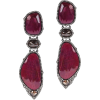 lumi - Aretes - 