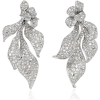 lumi - Earrings - 