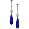 lumi - Earrings - 