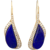 lumi - Aretes - 