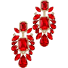 lumi - Earrings - 