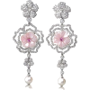 lumi - Earrings - 