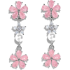 lumi - Earrings - 