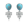 lumi - Earrings - 