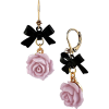 lumi - Earrings - 