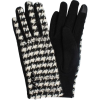lumi - Gloves - 