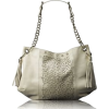 lumi - Hand bag - 