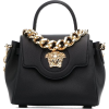 lumi - Hand bag - 