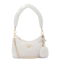 lumi - Hand bag - 