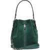 lumi - Hand bag - 