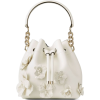 lumi - Hand bag - 