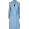 lumi - Jacket - coats - 