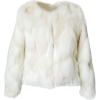 lumi - Chaquetas - 