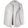 lumi - Jacket - coats - 