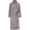 lumi - Куртки и пальто - 