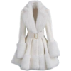 lumi - Jacket - coats - 