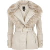 lumi - Jaquetas e casacos - 
