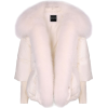 lumi - Jacket - coats - 