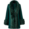 lumi - Jacket - coats - 