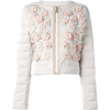lumi - Jacket - coats - 